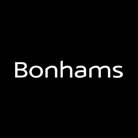 Bonhams | Bond Street | West End