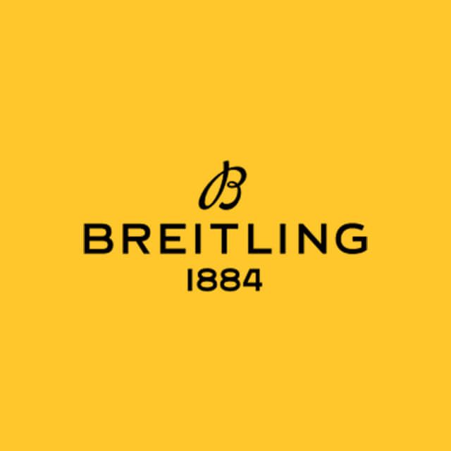 Breitling | Bond Street | West End