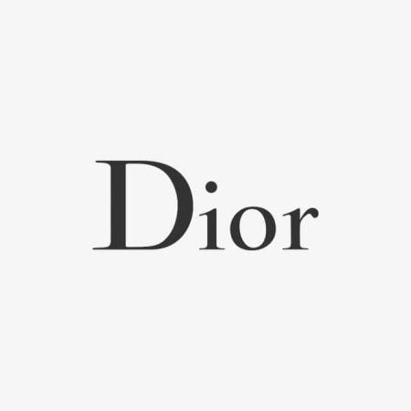 Christian Dior | Bond Street | West End