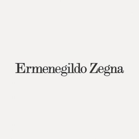 Ermenegildo Zegna | Bond Street | West End