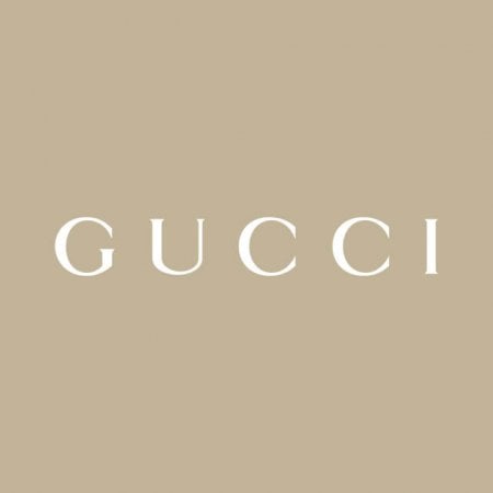 Gucci | Bond Street | West End