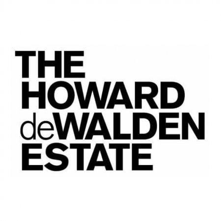 The Howard de Walden estate