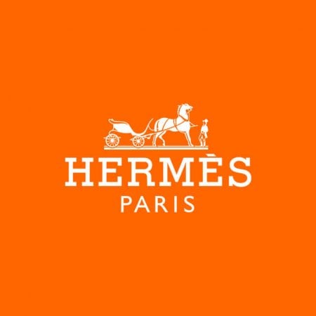 Hermes | Bond Street | West End