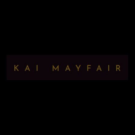 Kai Restaurant