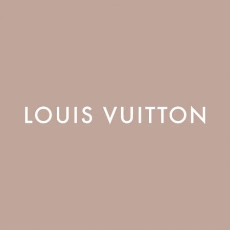 Louis Vuitton | Bond Street | West End