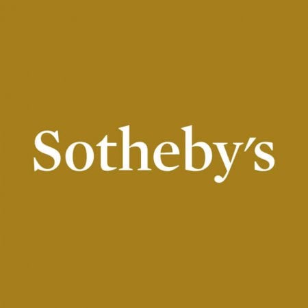 Sotheby's | Bond Street | West End