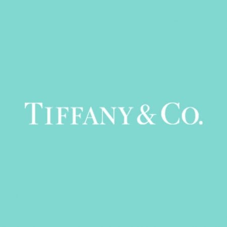 Tiffany & Co | Bond Street | West End