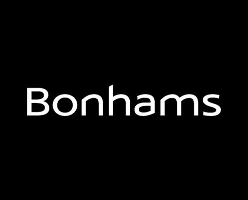 Bonhams | Bond Street | West End