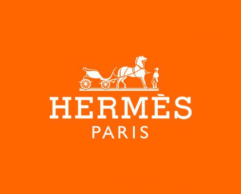 Hermes | Bond Street | West End