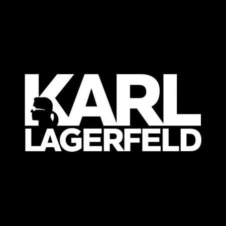 Wrong Karl Lagerfeld Logo logo, Vector Logo of Wrong Karl