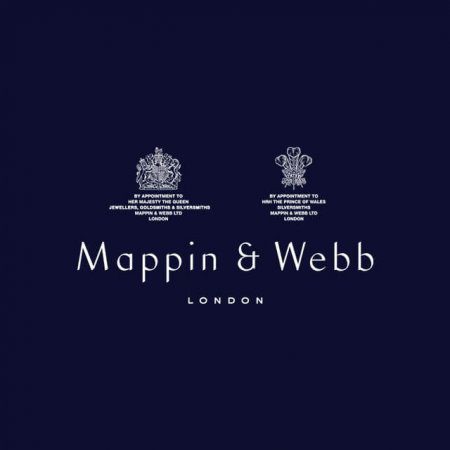 Mappin & Webb | Bond Street | West End